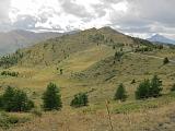 Colle delle Finestre e Assietta - 223